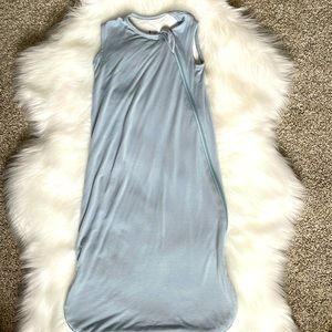 Kyte BABY sleep sack
